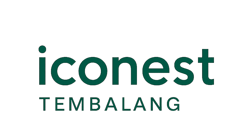 kosputriundip.com
